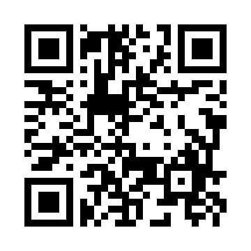 WEB予約
